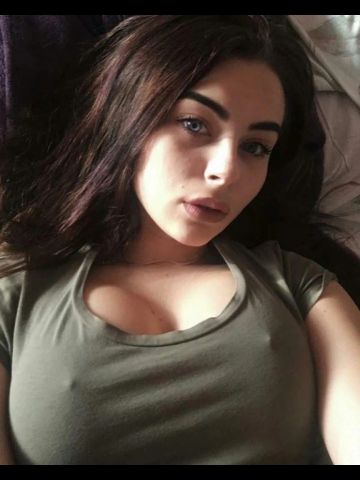 Анкета проститутки Дарина, Ангасяк, 25 лет, №40248